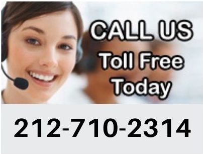 call us today